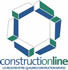 Construction Line