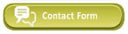 ContactForm