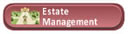Estate Management