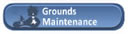 Grounds Maintenance