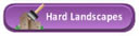 Hard Landscapes
