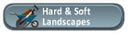 Hard Soft Landscapes