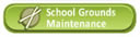 School Ground Maintenance