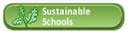 Sustainable Schools