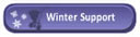 Winter Support