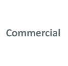 Commercial