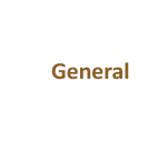 General