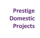 Prestige Domestic Projects