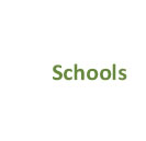 Schools