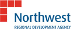 NWDA