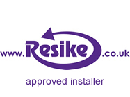 Resike_Logo